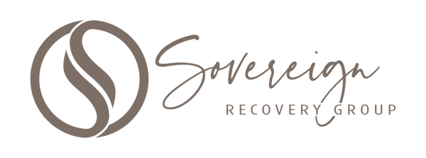 Sovereign Recovery Group, LLC